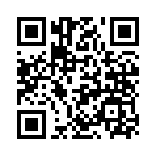 QR Code for 1PqJmt9ViGws9z7Caan1L148XbHDLutV5U