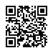 QR Code for 1PqJnSvDzenFCC18uzrd7qDCa6cmptxC9k