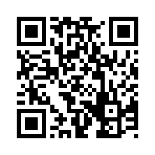 QR Code for 1PqJuj8QrfSzSNiT6VLwREps8RTYNbMAQE