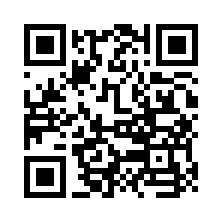 QR Code for 1PqK18xmVmiBVK8ki63khG2dp68KBHSh52