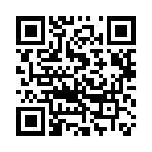 QR Code for 1PqK2q1JGAAnSHiECBWSXnkCcUEfUmt8GJ