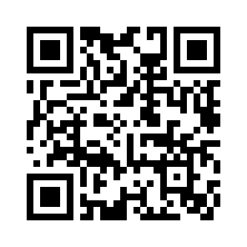 QR Code for 1PqK3o3FDmhtEDR7dPHaj6fWE5LsbGhjj