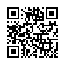 QR Code for 1PqK4Et36668DpArbqYTZvuVLMBPWiS4Zw