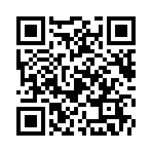 QR Code for 1PqK74K4kTDoT8YMePcsh7ppufhbRu8P8h