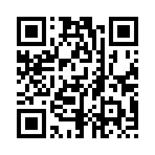 QR Code for 1PqK8N2QTsh2nhNzbmfDEpseLwSuS3w2PH