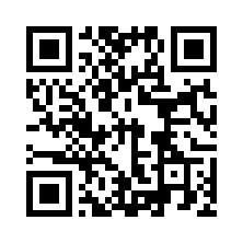 QR Code for 1PqK8aTCJ2EiJDG6vFKeDxdwCLmGQLxfd9