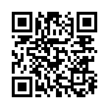 QR Code for 1PqK8urjGcREYc2KKFJD7v1gCiqsHTqHPC