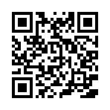 QR Code for 1PqKBWSFErNYTusysH7dXws6HjbUNuQCEs