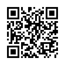 QR Code for 1PqKBmeeVBGAUTvAESESHFH8BzZTV5q9Mq