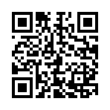 QR Code for 1PqKEbALsq4MVRuHTMTgU3TYqynu6SBC3M