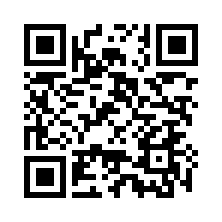 QR Code for 1PqKFDPVE7zKdaKto68C7GUJxqVHAaNJ4S