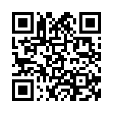 QR Code for 1PqKGLWRwd6dZ6FN9CvmKujjhbSuNWAtP6