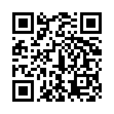 QR Code for 1PqKHB1XrmWiWRhooes5zv352ADQxRCds4