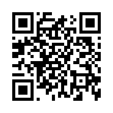 QR Code for 1PqKJYGV9GDcSfoSFVhQPmt3gefpQDRKnN