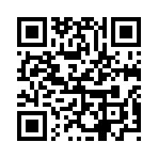 QR Code for 1PqKN9bt2BcB9Ttk34zud15MaExApH9cpi