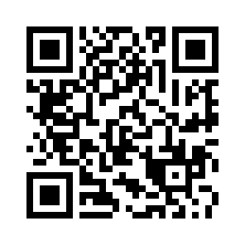 QR Code for 1PqKNgih33Vk8pzV751QYLfkYBAFxQR9qP