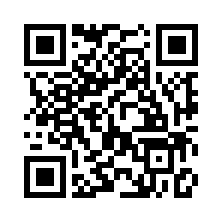 QR Code for 1PqKNwhdWPLL32WrsjEXzr4PLQ6feS4EfB