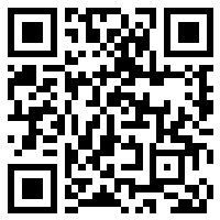 QR Code for 1PqKQEhGXUbafdPD5H9jxncthtGDsq54R7