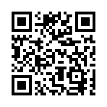 QR Code for 1PqKR3B7bcAgT5pUAge4UGCKkZEfBAVErR