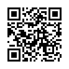 QR Code for 1PqKSmHejPyAbP9G52n85UkvWqQzAa5r6P