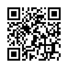 QR Code for 1PqKTFG9eoSys3drcAnB4sAVvBmxYAXXyc