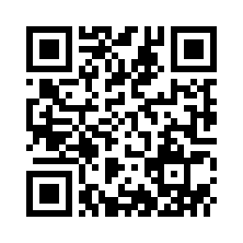 QR Code for 1PqKTxbfqc4CyRSC2886dG7q9PFvLnvNmb