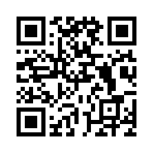QR Code for 1PqKYd4JLJ2axf1WzQZkRBENqJXxvC794E