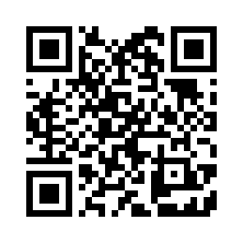 QR Code for 1PqKZtuMGgC2osgsdud3RDBiJd3pR3cPtu