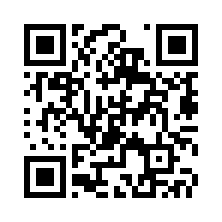 QR Code for 1PqKcmsjpTMwEpnQAV37tcRUhnarByKctx