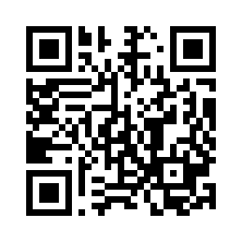QR Code for 1PqKktUkcc87zrfEw4knRCoFw8SjAkENc4