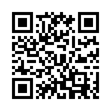 QR Code for 1PqKmGGprdZmqSXTdh8VbBPCPnzBtieaF5