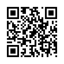 QR Code for 1PqKmRWSy3A2wYzSntAFFf1uCU7viSHMVt