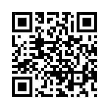 QR Code for 1PqKmVTsoY1opGh1CgPWa7DWar2468eDUt