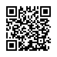 QR Code for 1PqKroREqvu6sFQ8uWysNy4738Mk5RNufk
