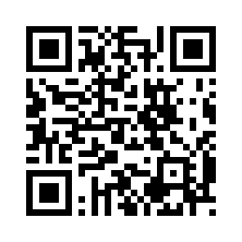 QR Code for 1PqKrywTiar791mtChwChS8D29tTEEXYTk