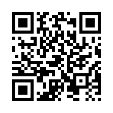 QR Code for 1PqKv8aWTCT4KWtbWKAuF8iYzk3X7qEMWD