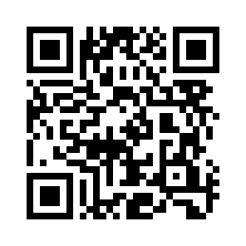 QR Code for 1PqKzWEppoX4BBG58eEFJs86Hz46K5mPto