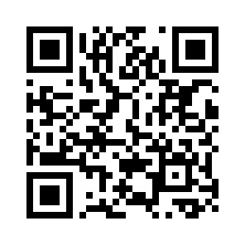 QR Code for 1PqL6KPQSmcexTZ8ed5ES85bqa39zMP5ZL