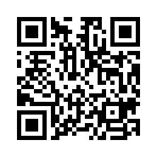 QR Code for 1PqL77gXrbPdB8MKFnRBqAFK8UXaxLXUiN