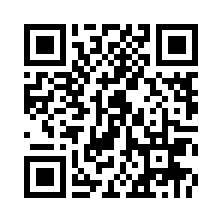 QR Code for 1PqL88n4rcmsEmiEiUzSGLyzLBoyDJ8ptr