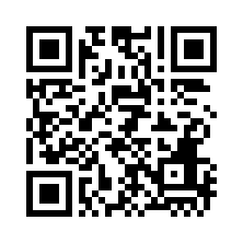 QR Code for 1PqLCMuyceBc7RSc6aGDXUCbjmNidfwNes