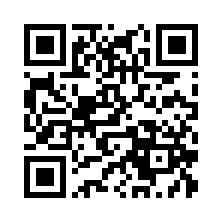 QR Code for 1PqLDWGUsf5UGWznpvMCNRPXi67nRB81uB