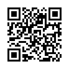 QR Code for 1PqLDq4SLPCkfEiKtwfLY267tcLSkGGUq5