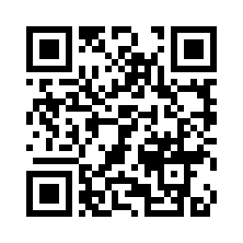 QR Code for 1PqLEFcJSkoqL9RGJSXjxrrGXP7f4qzpL5