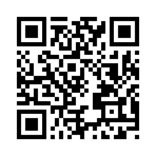 QR Code for 1PqLEycAbJTgot8Rm2E5TYanEVc6z2QyU4