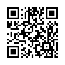 QR Code for 1PqLFPJREdpn6YDZQMBp8mL2AM1vGD7hJ2
