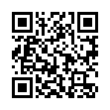 QR Code for 1PqLFrVwPvtuSSe6qnnRZvxZ1nyPB8QPBn