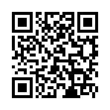 QR Code for 1PqLKNuseb57ueG3yqKFb4iF4cGPdC5BYz