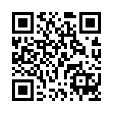 QR Code for 1PqLLoPXYbD2EyRWNBSDSmGNGYdNBQ3HpD