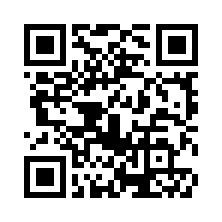QR Code for 1PqLMV6pM2UuHBVGyCP8DYaNreveWnpNiG